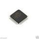 ATmega328 MCU SMD